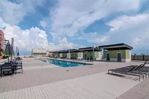 1208 E Kennedy Blvd, Tampa, FL 33602 - Photo 49