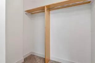 1208 E Kennedy Blvd, Tampa, FL 33602 - Photo 25