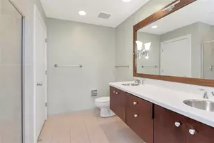 1208 E Kennedy Blvd, Tampa, FL 33602 - Photo 19