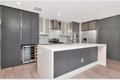 1208 E Kennedy Boulevard #1011, Tampa, FL 33602 - Photo 11