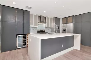 1208 E Kennedy Blvd, Tampa, FL 33602 - Photo 11