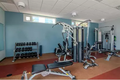 1208 E Kennedy Boulevard #1011, Tampa, FL 33602 - Photo 61