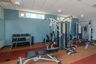 1208 E Kennedy Blvd, Tampa, FL 33602 - Photo 61