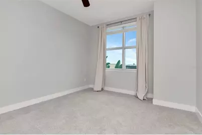 1208 E Kennedy Boulevard #1011, Tampa, FL 33602 - Photo 15