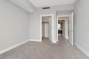 1208 E Kennedy Blvd, Tampa, FL 33602 - Photo 23