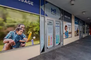 1208 E Kennedy Blvd, Tampa, FL 33602 - Photo 65