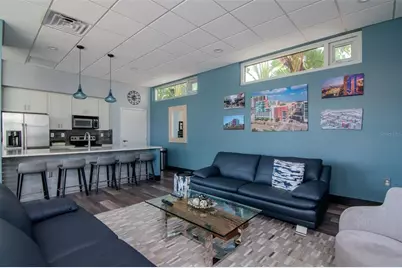 1208 E Kennedy Boulevard #1011, Tampa, FL 33602 - Photo 57