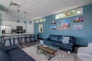 1208 E Kennedy Blvd, Tampa, FL 33602 - Photo 57