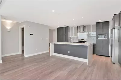 1208 E Kennedy Boulevard #1011, Tampa, FL 33602 - Photo 9