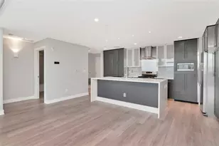 1208 E Kennedy Blvd, Tampa, FL 33602 - Photo 9