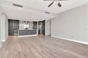 1208 E Kennedy Blvd, Tampa, FL 33602 - Photo 7