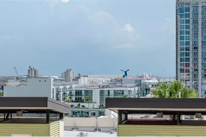 1208 E Kennedy Boulevard #1011, Tampa, FL 33602 - Photo 45