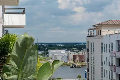 1208 E Kennedy Boulevard #1011, Tampa, FL 33602 - Photo 47