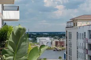 1208 E Kennedy Blvd, Tampa, FL 33602 - Photo 47