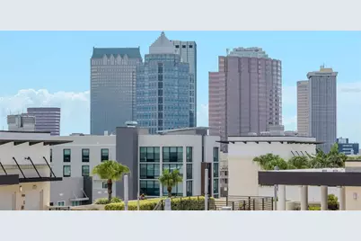 1208 E Kennedy Boulevard #1011, Tampa, FL 33602 - Photo 43