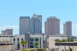 1208 E Kennedy Blvd, Tampa, FL 33602 - Photo 43