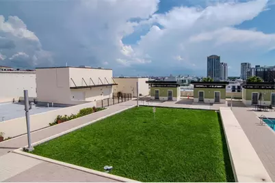 1208 E Kennedy Boulevard #1011, Tampa, FL 33602 - Photo 35