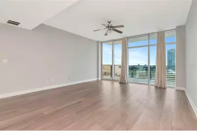 1208 E Kennedy Boulevard #1011, Tampa, FL 33602 - Photo 3