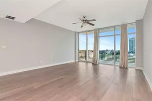 1208 E Kennedy Blvd, Tampa, FL 33602 - Photo 3