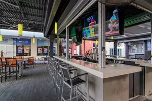 1208 E Kennedy Blvd, Tampa, FL 33602 - Photo 69