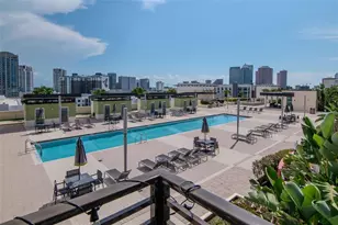 1208 E Kennedy Blvd, Tampa, FL 33602 - Photo 31