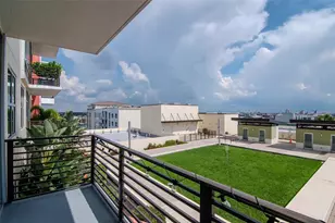 1208 E Kennedy Blvd, Tampa, FL 33602 - Photo 33