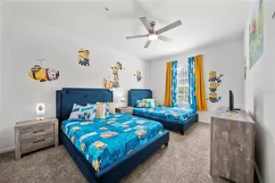 2784 Almaton Loop, Kissimmee, FL 34747 - Photo 13