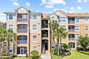 2784 Almaton Loop, Kissimmee, FL 34747 - Photo 1