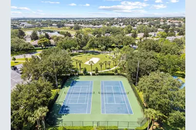 2784 Almaton Loop #204, Kissimmee, FL 34747 - Photo 21