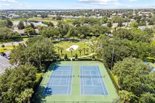 2784 Almaton Loop, Kissimmee, FL 34747 - Photo 21