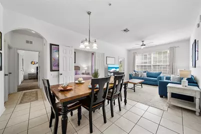 2784 Almaton Loop #204, Kissimmee, FL 34747 - Photo 7