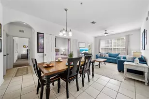 2784 Almaton Loop, Kissimmee, FL 34747 - Photo 7