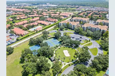 2784 Almaton Loop #204, Kissimmee, FL 34747 - Photo 23