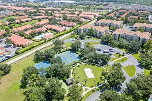 2784 Almaton Loop, Kissimmee, FL 34747 - Photo 23