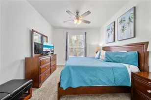 2784 Almaton Loop, Kissimmee, FL 34747 - Photo 19