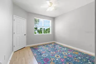 410 S Villa San Marco Dr, Saint Augustine, FL 32086 - Photo 11