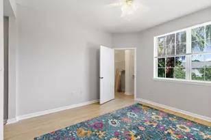 410 S Villa San Marco Dr, Saint Augustine, FL 32086 - Photo 13