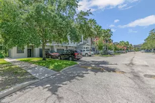 410 S Villa San Marco Dr, Saint Augustine, FL 32086 - Photo 5