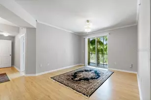 410 S Villa San Marco Dr, Saint Augustine, FL 32086 - Photo 17