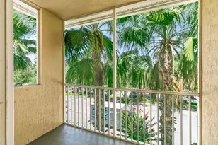 410 S Villa San Marco Dr, Saint Augustine, FL 32086 - Photo 31