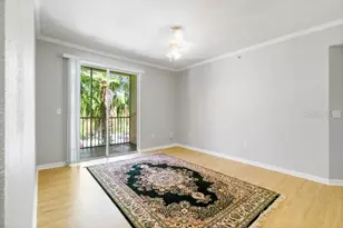 410 S Villa San Marco Dr, Saint Augustine, FL 32086 - Photo 25