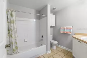 410 S Villa San Marco Dr, Saint Augustine, FL 32086 - Photo 9