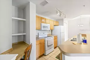 410 S Villa San Marco Dr, Saint Augustine, FL 32086 - Photo 15