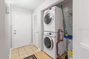 410 S Villa San Marco Dr, Saint Augustine, FL 32086 - Photo 7