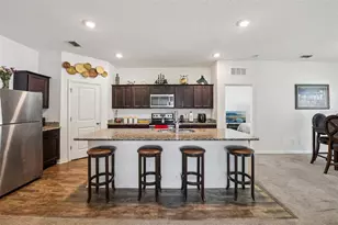 3978 Night Heron Dr, Sanford, FL 32773 - Photo 7