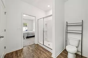 3978 Night Heron Dr, Sanford, FL 32773 - Photo 13