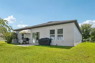 3978 Night Heron Dr, Sanford, FL 32773 - Photo 21