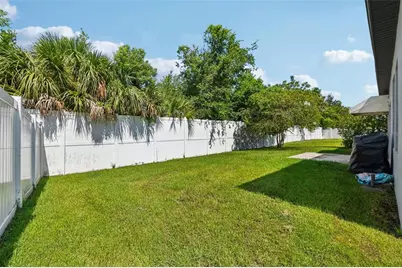 3978 Night Heron Drive, Sanford, FL 32773 - Photo 23