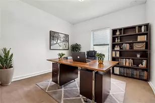 3978 Night Heron Dr, Sanford, FL 32773 - Photo 17