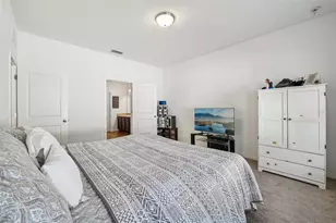 3978 Night Heron Dr, Sanford, FL 32773 - Photo 11